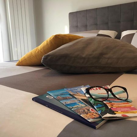 Vch Vatican Charming House Rome Luaran gambar