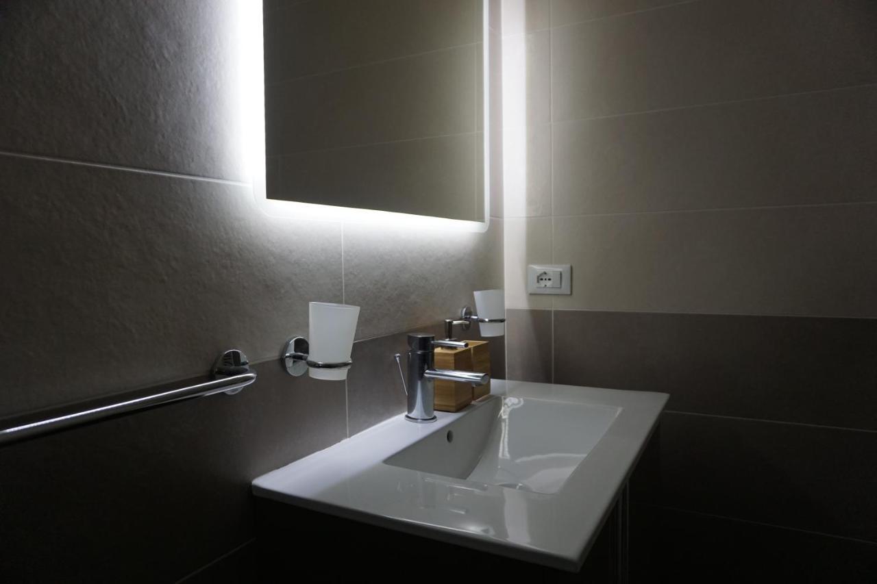 Vch Vatican Charming House Rome Luaran gambar