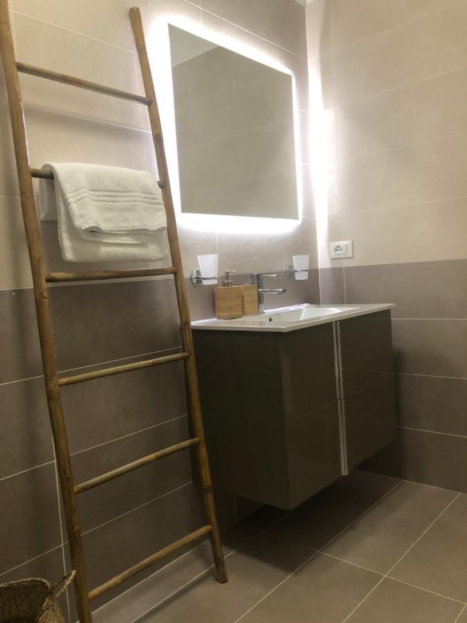 Vch Vatican Charming House Rome Luaran gambar