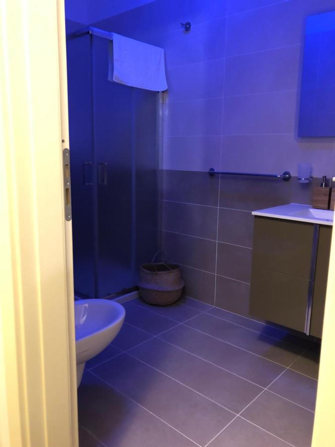 Vch Vatican Charming House Rome Luaran gambar
